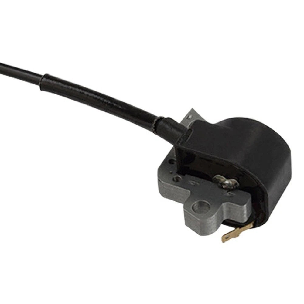 MS381 Ignition Coil for Agriculture Use