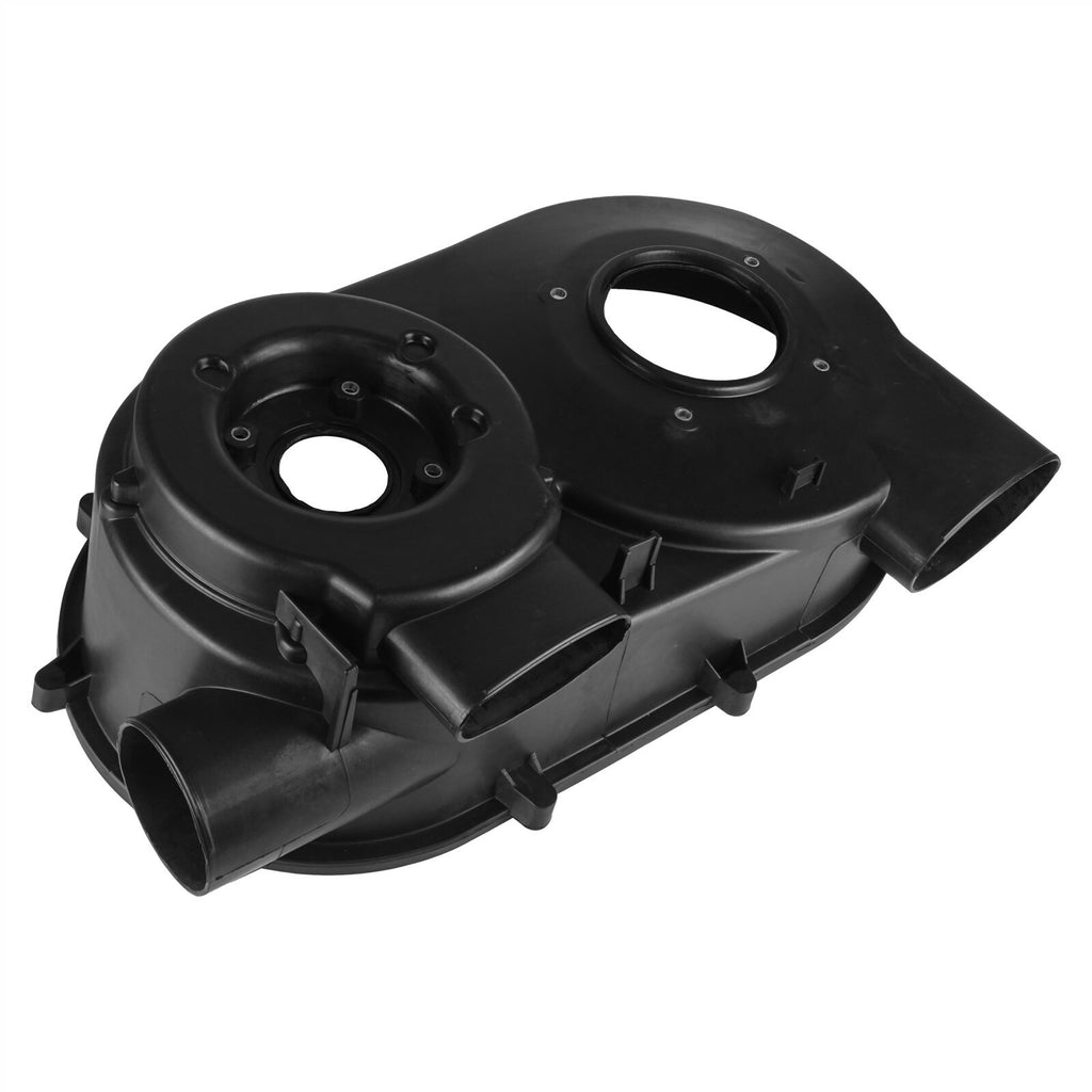 Clutch Air Guide Inner Cover Replacement for Can-Am CanAm 420212605 (2010–2010)