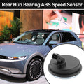 Rear Hub Bearing ABS Speed Sensor Replacement for Hyundai Elantra GT 2018-2020