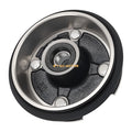 Front Brake Drum for Honda Recon 250 TRX250TM TRX250 (1997–2024) 44600-HM8-000