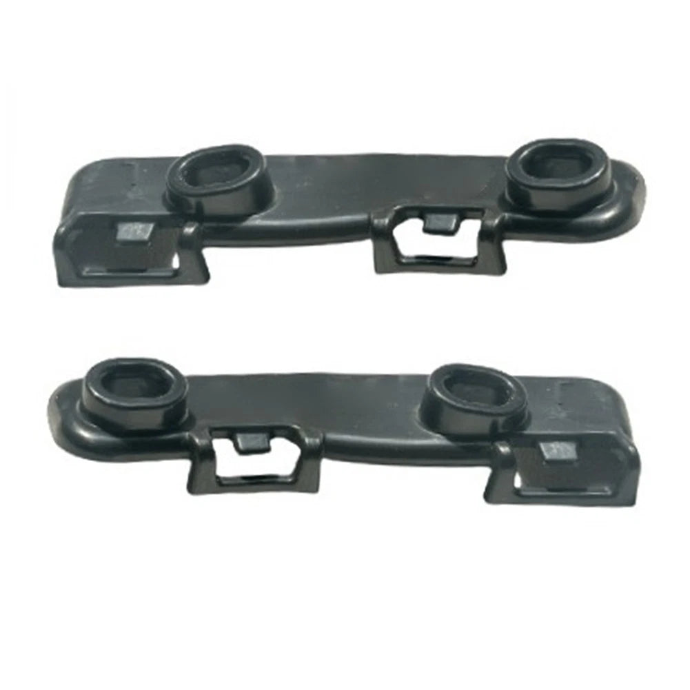 Front Bumper Bracket Retainer Clip 51117354769 for BMW X1 (2016–2022)