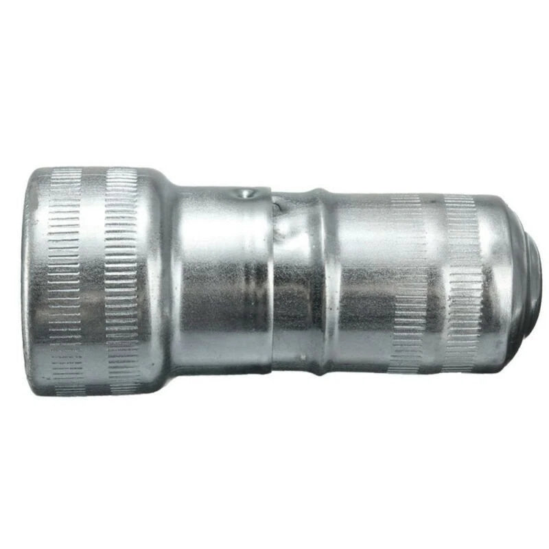 Handy Brush for Cleaning Car Battery Terminals and Posts