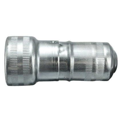 Handy Brush for Cleaning Car Battery Terminals and Posts