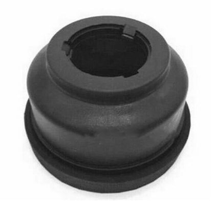 2X Fixed Bowl Pressure Cup for Quick Release (Plastic)