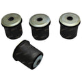 Front Upper Control Arm Bushes for Lexus LX470 (1998–2007)