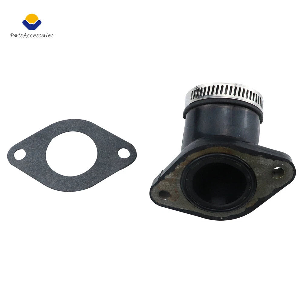 Intake Manifold Air Cleaner Boot for Arctic Cat 250 300 (1998–2005) 0470-347