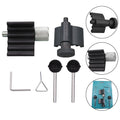 6-Piece Engine Control Timing Belt Tool Set for VAG
