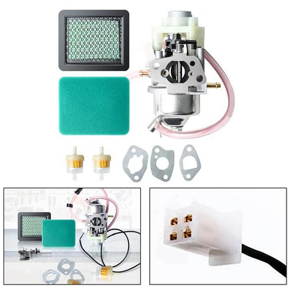 Carburettor Kit for Honda EU3000 Set