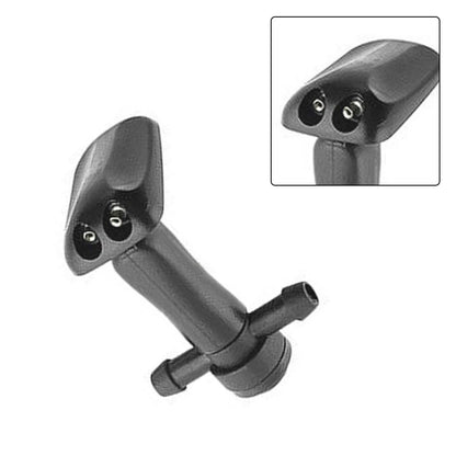 Windshield Washer Nozzles for Saab 93 93X (2003–2011)