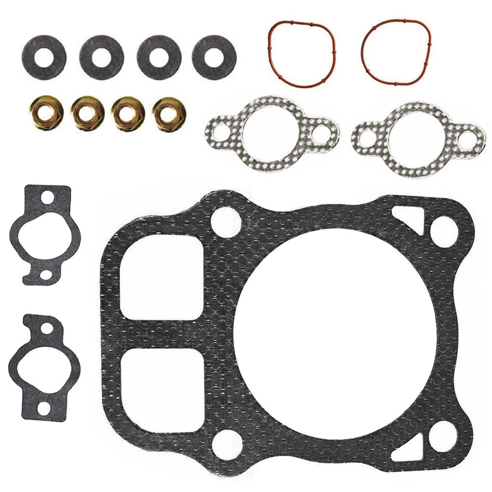 Gasket Kit for Garden Power Tools