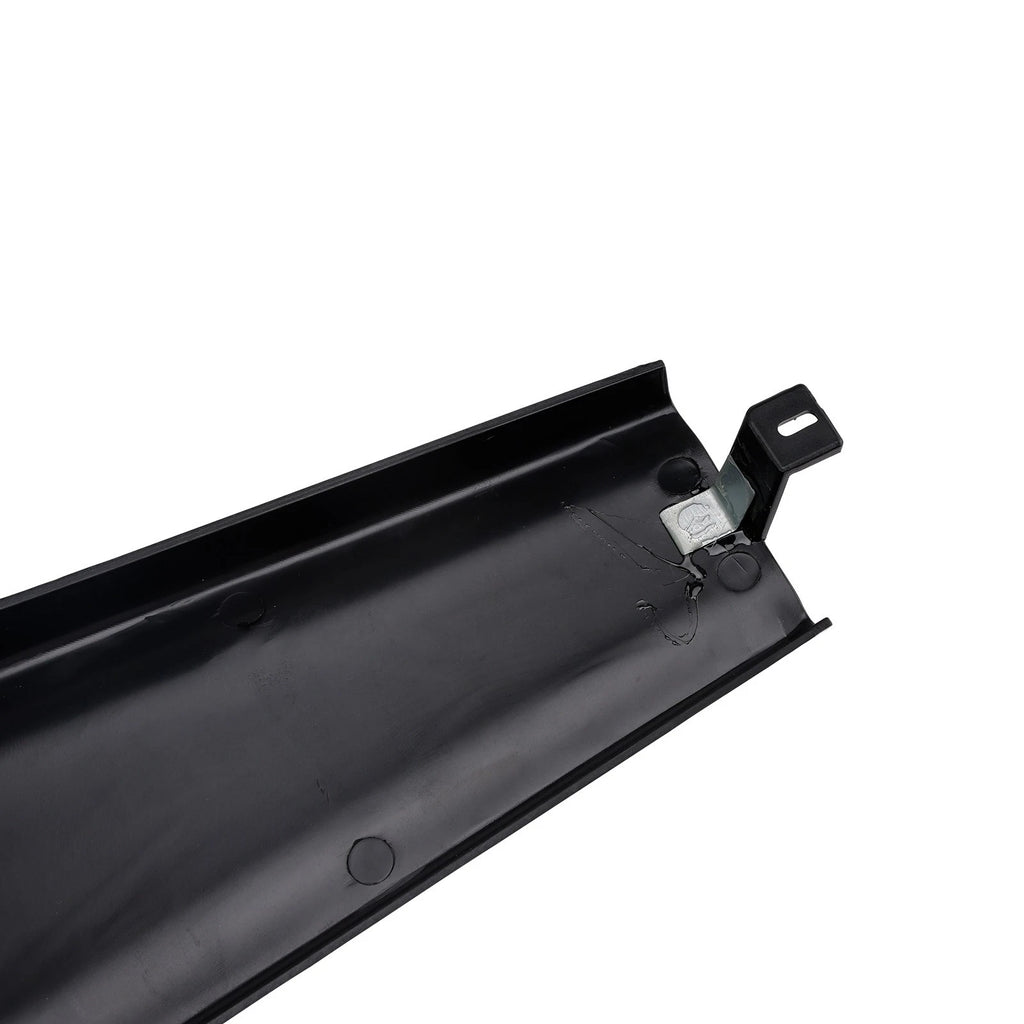 Dash Fuel Console Tank Panel for Road King (2000–2017)