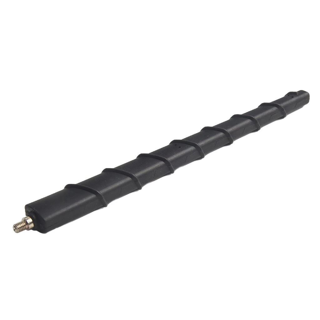 Car Roof Antenna for (1 Pcs)