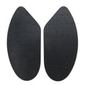 Tank Traction Side Pad Decals for Honda CBR600RR (2003–2006)