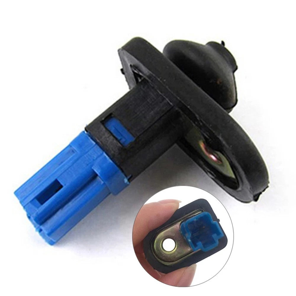 Door Lamp Light Switch for Pajero (1990–2003)