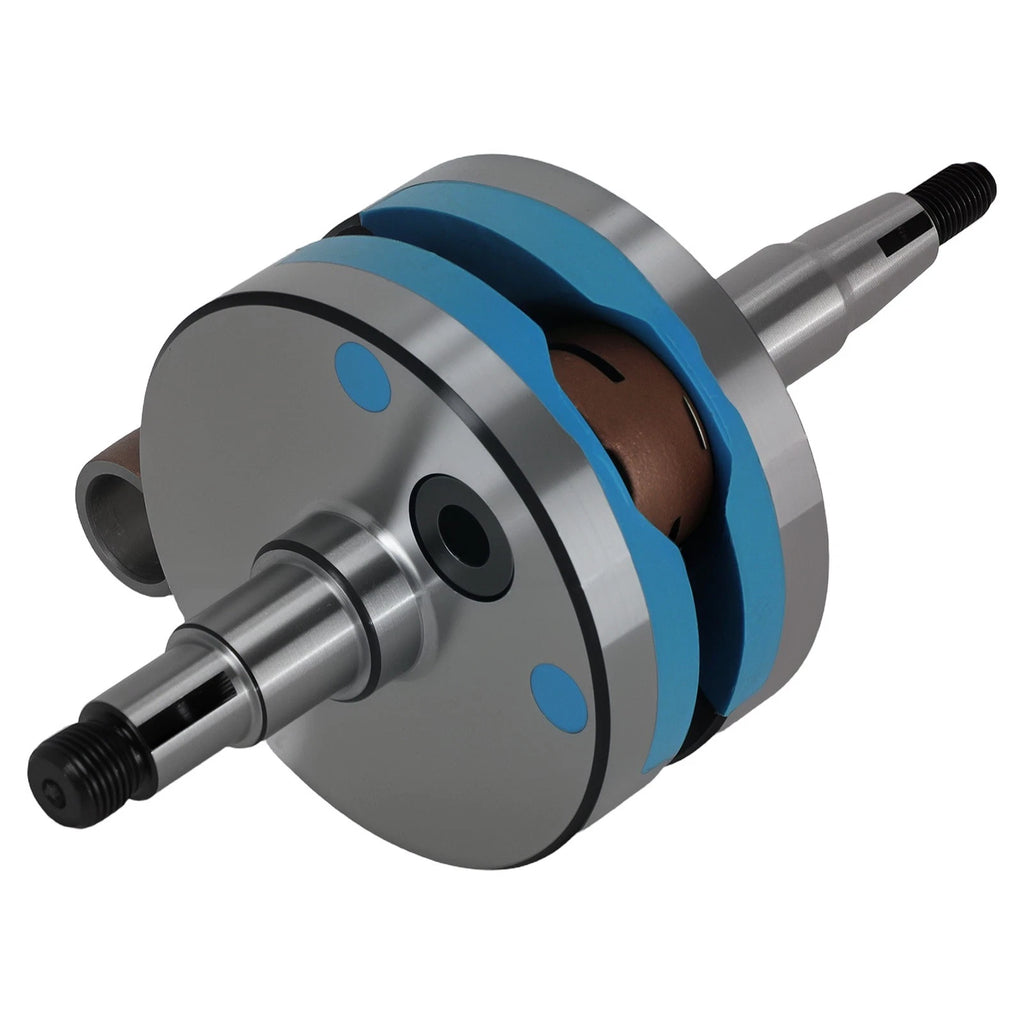 Crankshaft Assembly for Suzuki AX100 (2017)