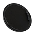 Accessory Filter for Eureka NEN110B (2010–2015)