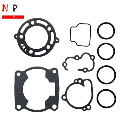 Complete Gasket Kit for Kawasaki KX100 (1998–2020)