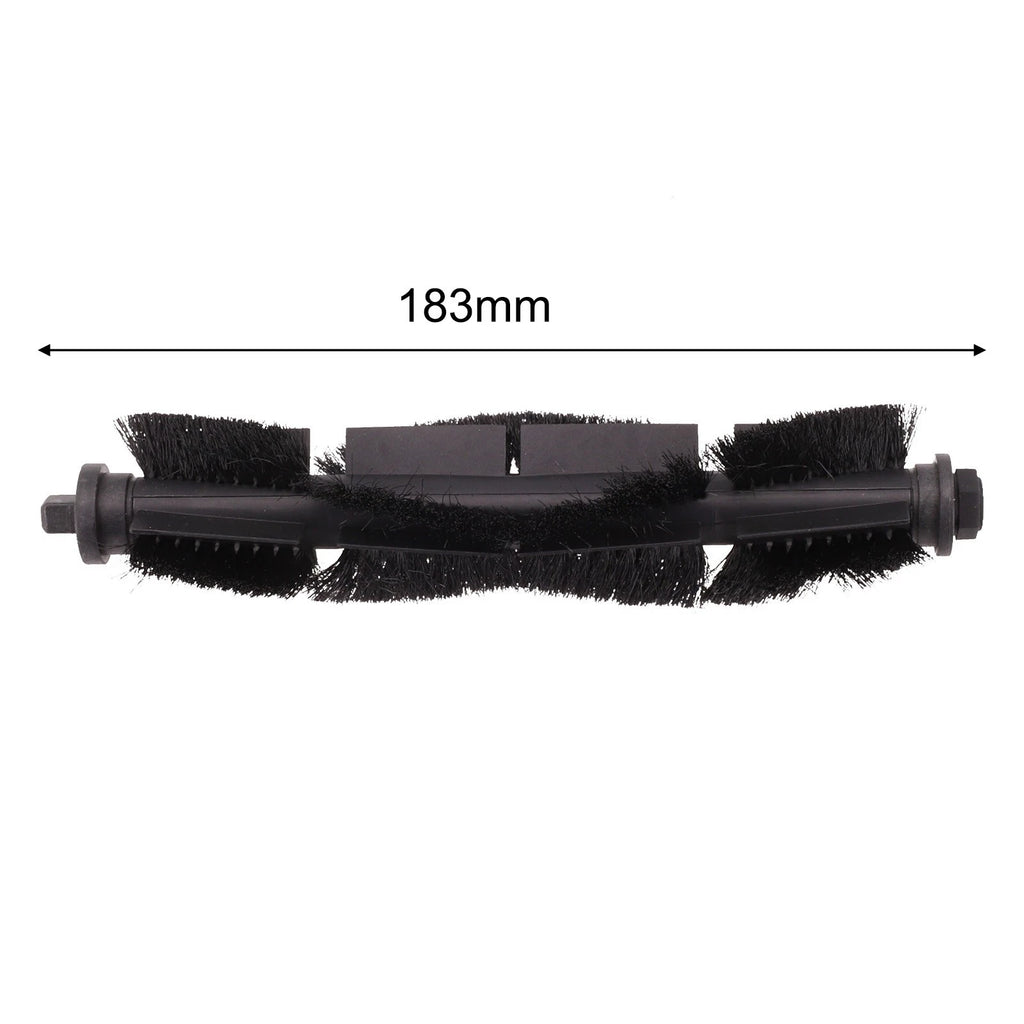 Main Roller Brush for EZVIZ RE4 RE4 Plus RE5 Plus (2020–2023)
