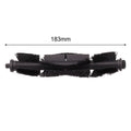 Main Roller Brush for EZVIZ RE4 RE4 Plus RE5 Plus (2020–2023)