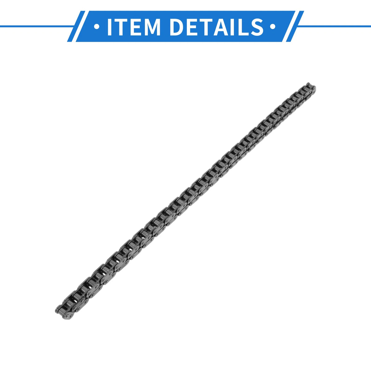Timing Chain Kit for Toyota 4Runner (1985–1995) No. 1350635030