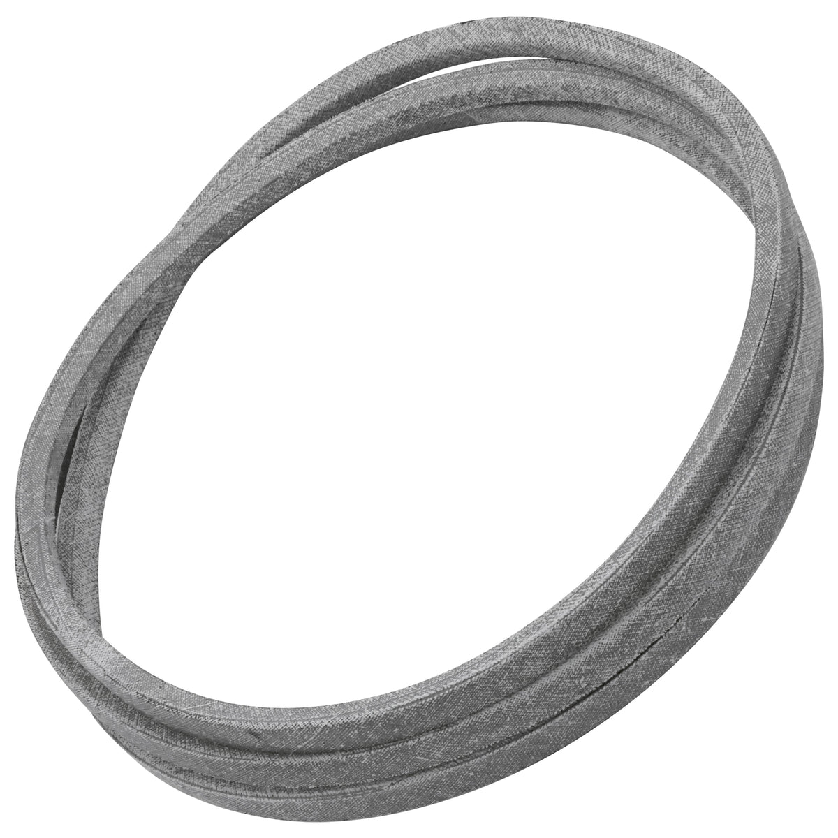Power Train Belt Replacement for Husqvarna TC130 YT120 YT125 YTH20K46 (2000–2018)