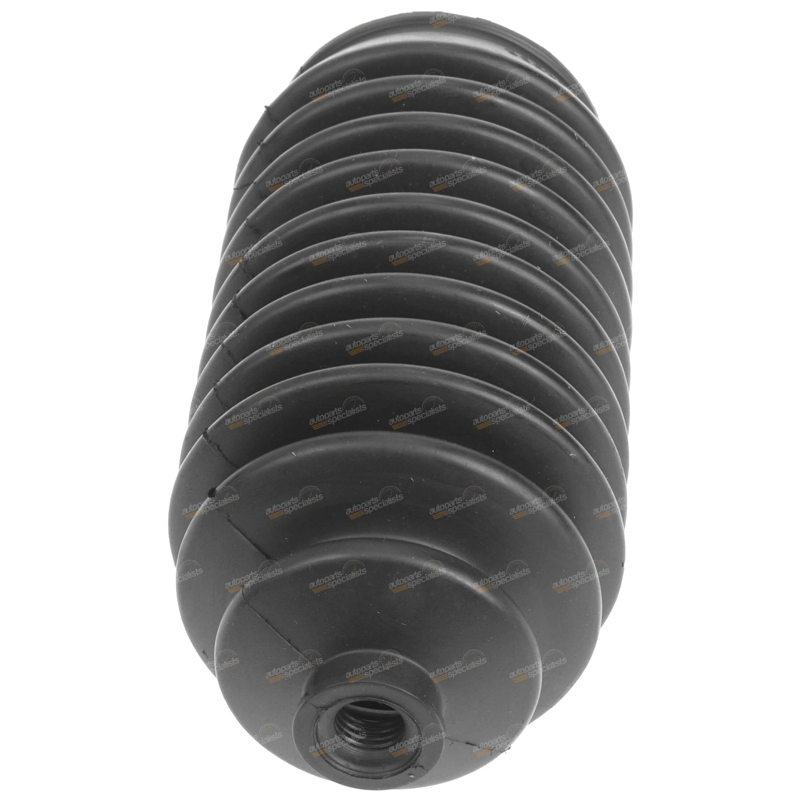 Steering Rack Boot for Toyota Corolla AE92 AE93 AE95 (1988–1995)