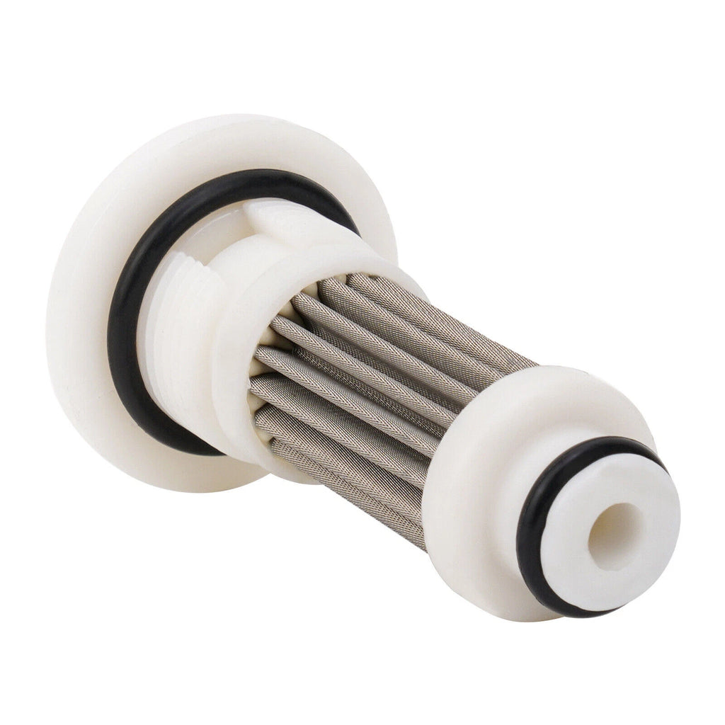 Fuel Oil Filter for Yamaha 9.9HP (6G8-13440-00-00), Mercury (825467A1), Johnson (449534)