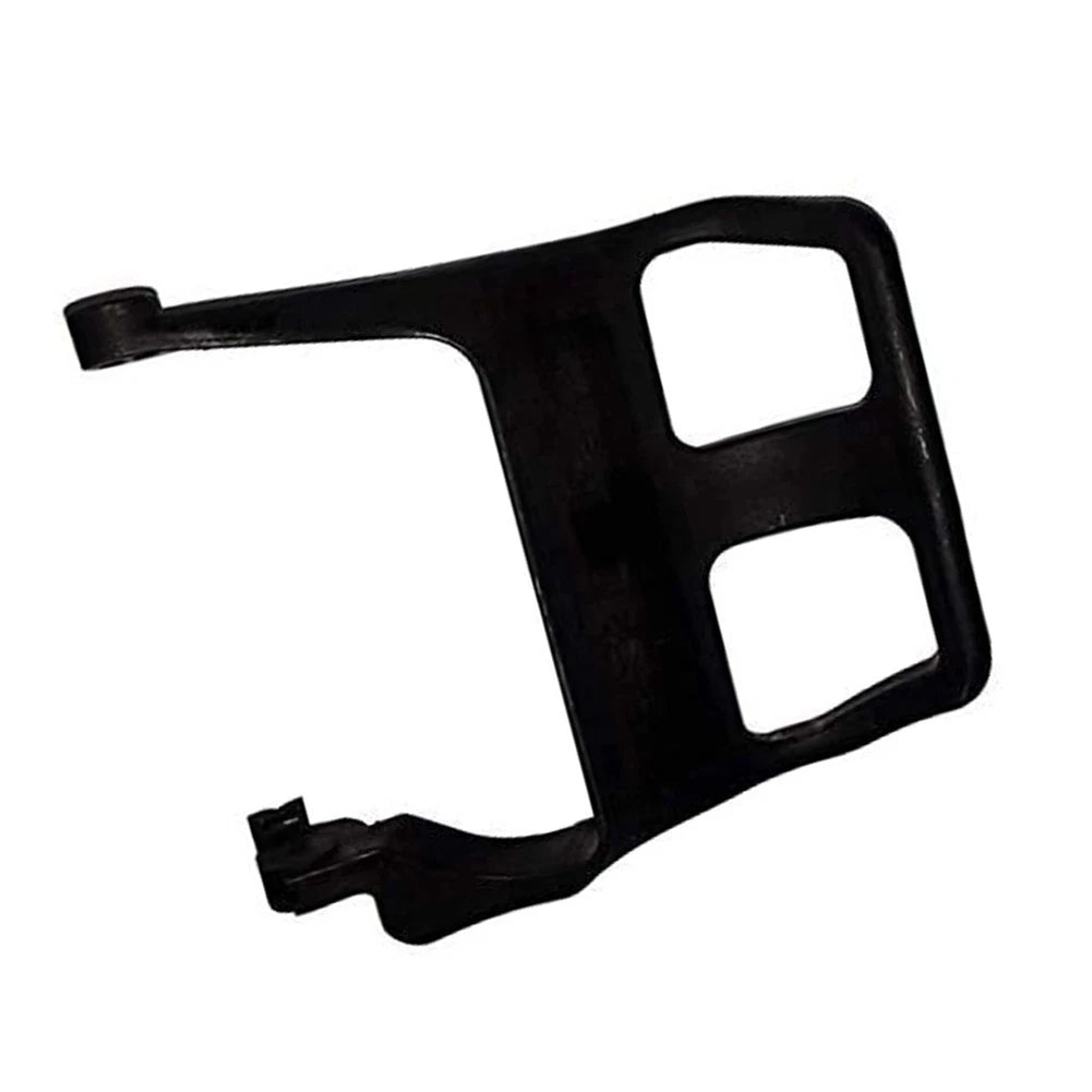 Brake Handle Assembly for 046 MS460 Chainsaws (11287909152) Plastic