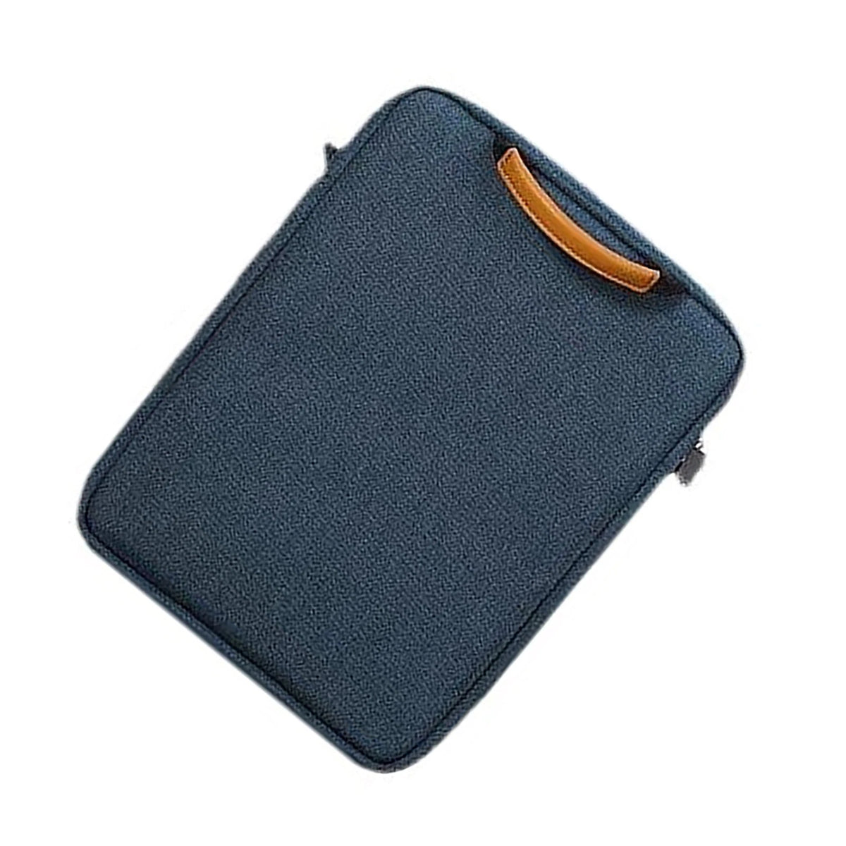 Tablet Sleeve Case for Galaxy Tab S6 Lite 10.4 (2019–2020)