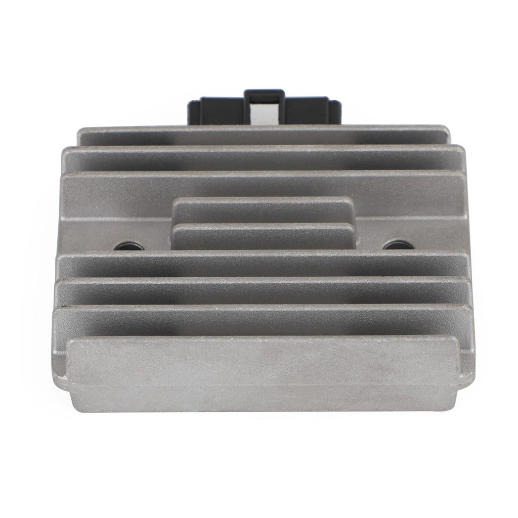 Regulator Rectifier for Kawasaki Bayou 220 250 KLF220 KLF250 (1996–2011)