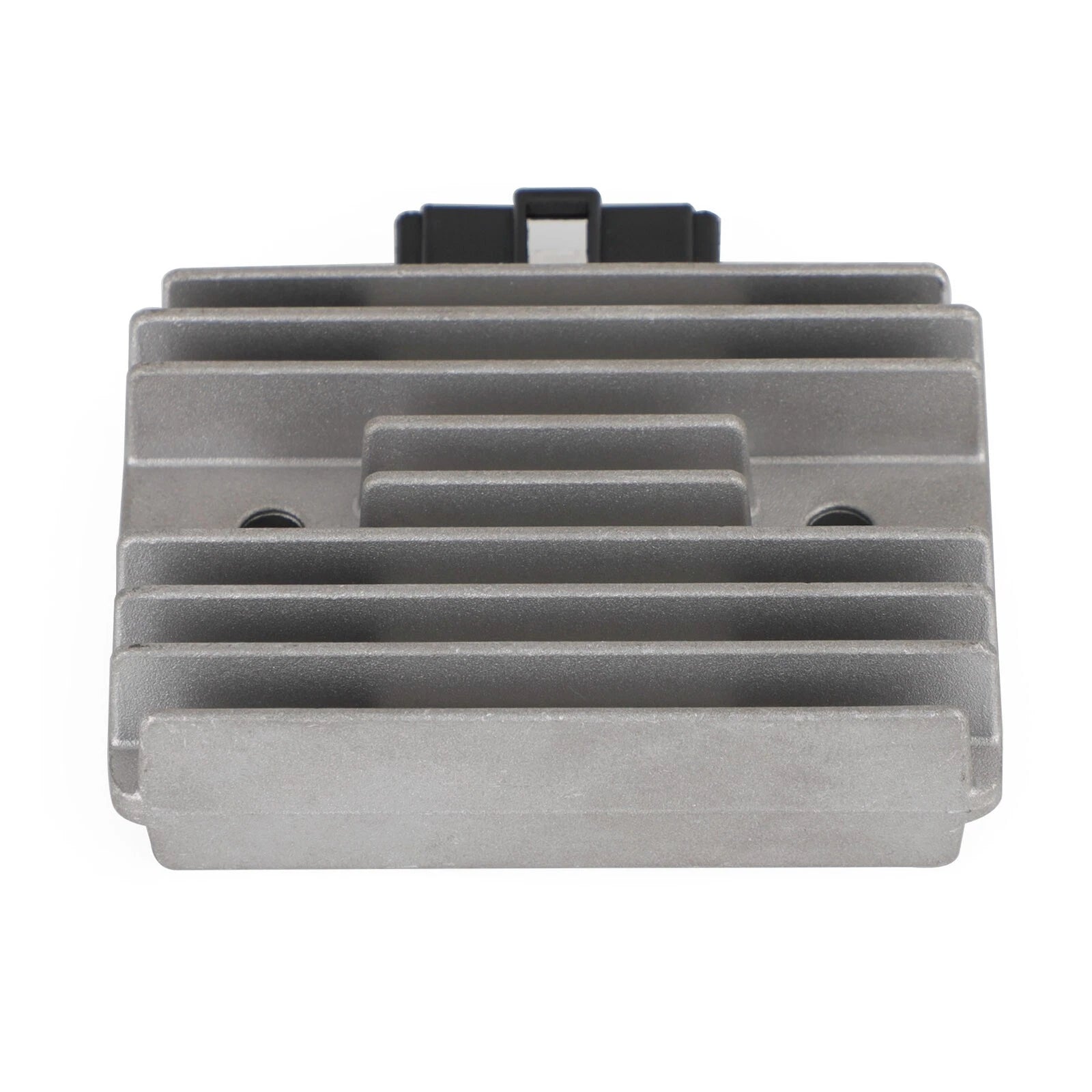 Regulator Rectifier for Kawasaki Bayou 220 250 KLF220 KLF250 (1996–2011)