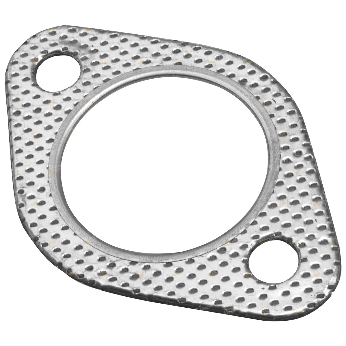 Centre Muffler Flange Gasket for Mazda MPV LV V6 3.0L (1993–1999)