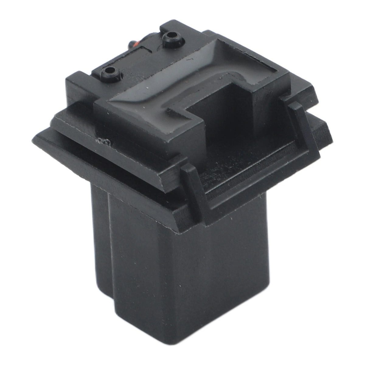 For C3 For C4 Trunk Handle Switch Replacement OEM Specification Number 6554V5