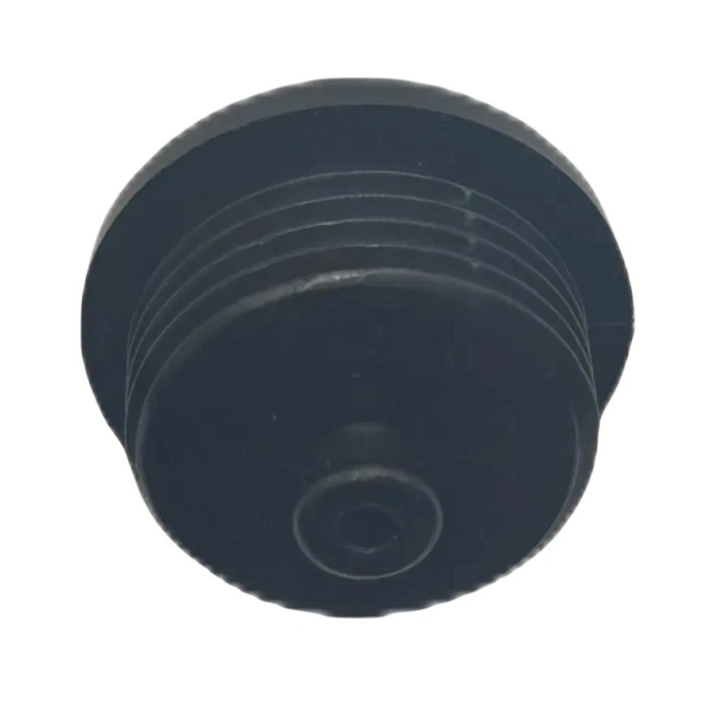 Water Flush Plug with Gasket for Suzuki 150 175 200 - 300 HP (1990–2023) 17913-93J00 17914-93J00
