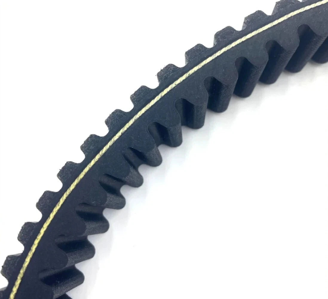 Drive Belt for Sagway Snarler SGW570 (F01E10001008)