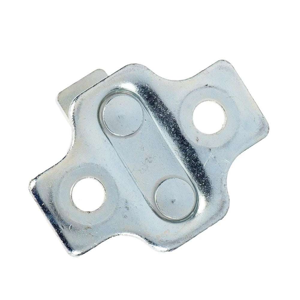 Door Lock Set for GMC Sierra (2003–2007) 15120582