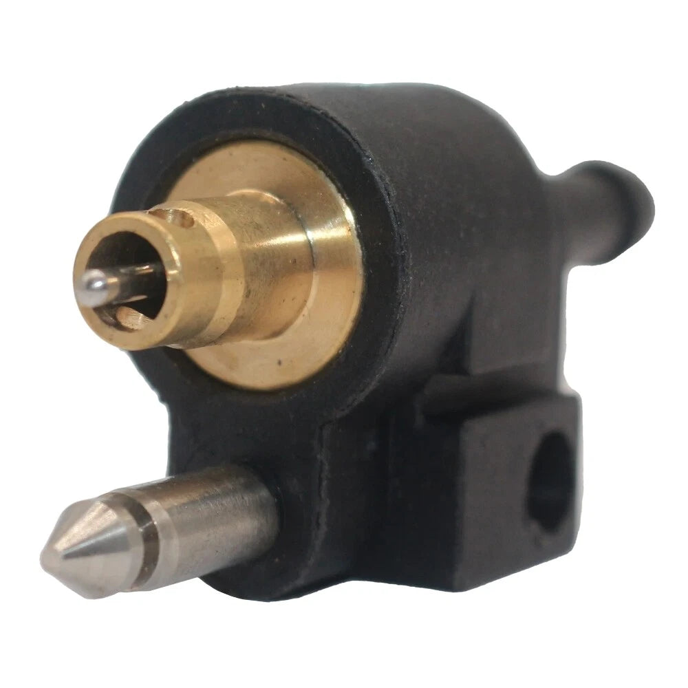Fuel Line Connector Fittings for Yamaha Outboard (2001–2010) 6G1-24304-00