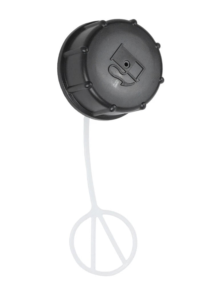 Replacement Fuel Tank Cap for Honda GX Series (Engine Models)