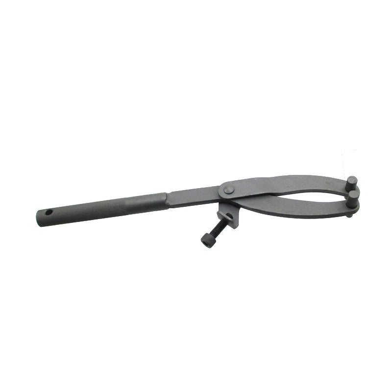 Flywheel Tool Spanner Wrench for GY6 50cc 110cc 125cc ATV (All Years)