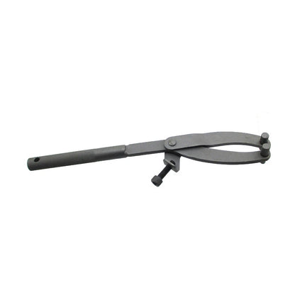 Flywheel Tool Spanner Wrench for GY6 50cc 110cc 125cc ATV (All Years)