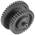 Starter Idler Gear OEM Replacement for Yamaha Outboard 2–Stroke (1980–2000)