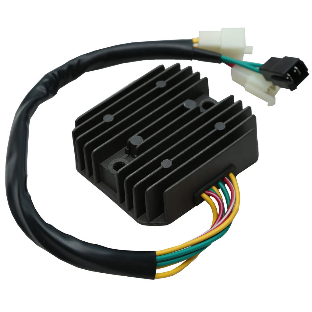 Voltage Rectifier Regulator for Honda VT1100 (1998–2005)