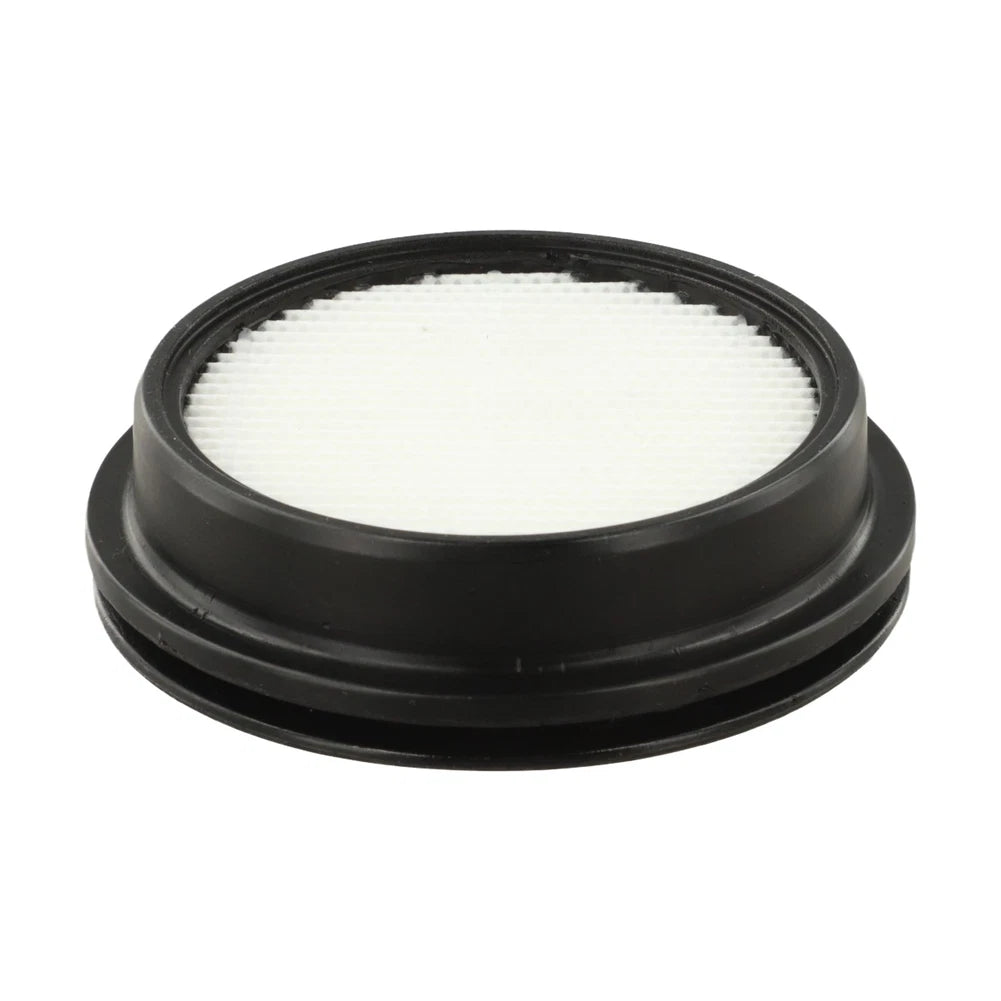 2X Washable HEPA Filter for Tikom V450 (2020–2023)