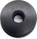End Cap Assembly for Johnson Evinrude 25HP-50HP (Replaces: 0435566)