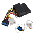 Regulator Rectifier for Polaris 600 Classic Touring (2006–2007) 4011440
