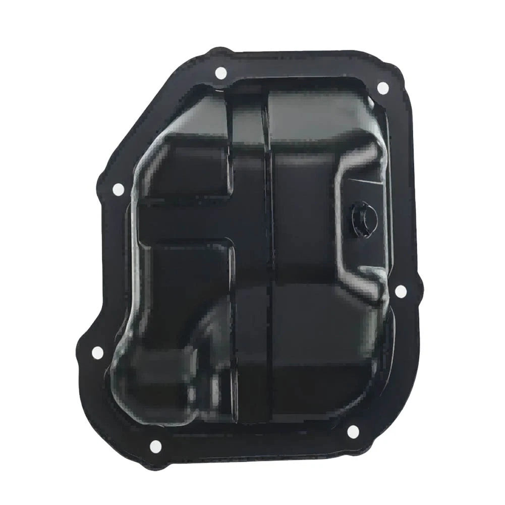 Engine Oil Pan for Nissan Versa (11110ED010)