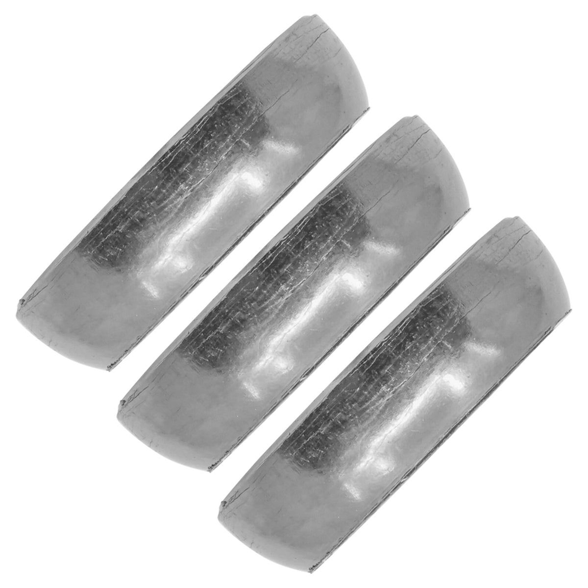 Exhaust Muffler Gasket Replacement for Can-Am Maverick 1000 XRS (2013–2014)