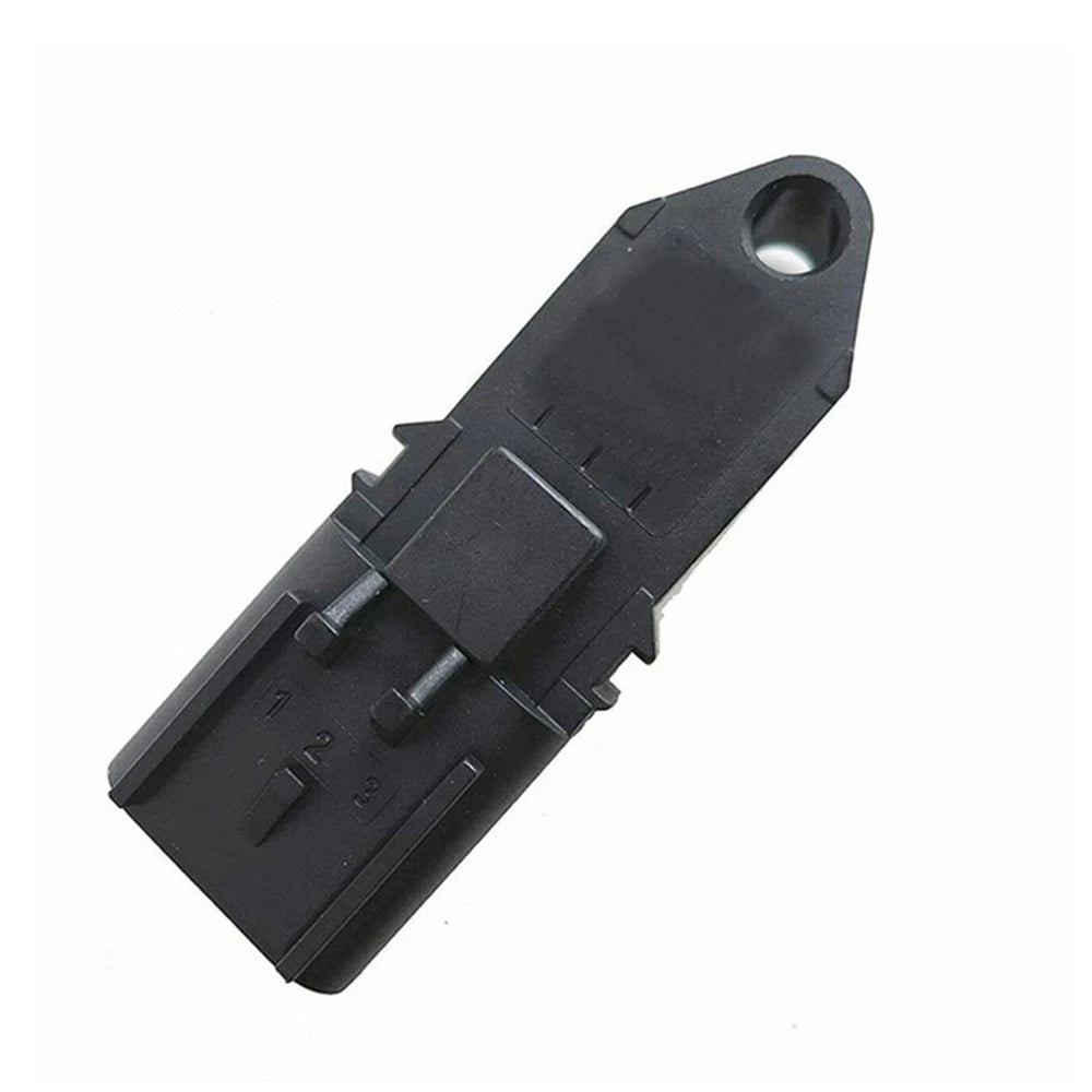 Pressure Sensor Replacement 4076493 For Cummins ISB QSB ISF QSF