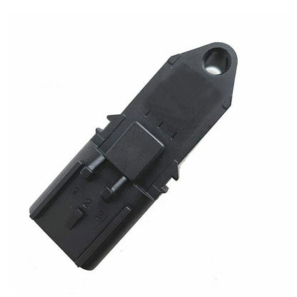Pressure Sensor Replacement 4076493 For Cummins ISB QSB ISF QSF