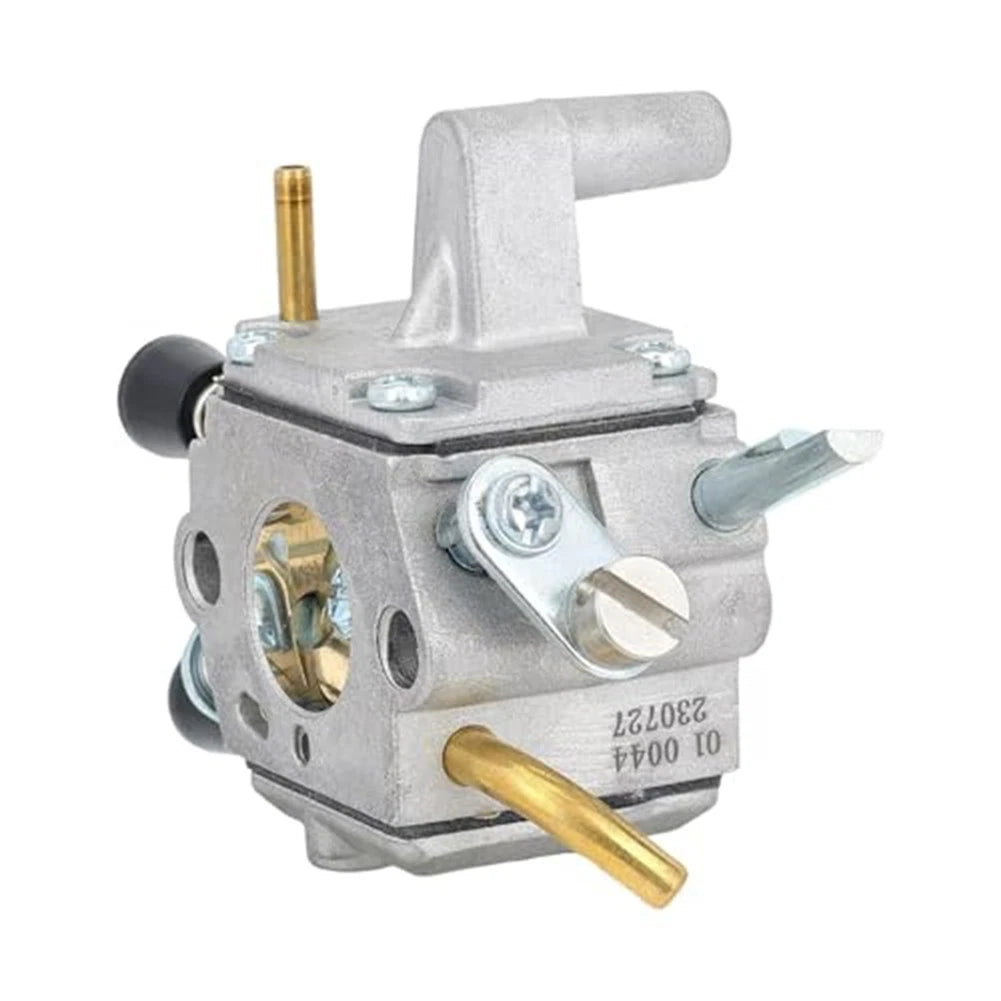 Carburetor Kit for FS120 Brushcutter